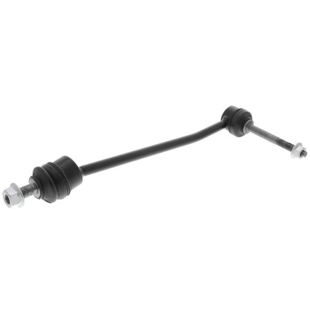 Vaico Stabilizer Link, V30-3169 V30-3169